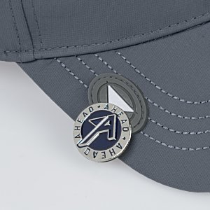 Additional Image 2 - a close up of a hat