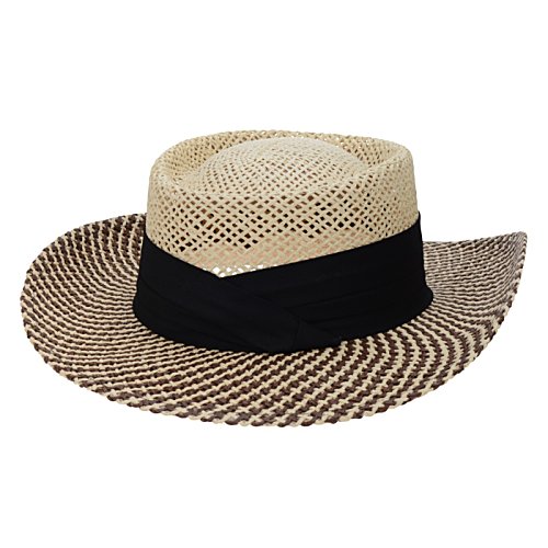 Additional Image 1 - a close up of a hat