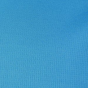 Additional Image 2 - a blue sky with no clouds