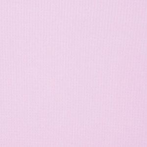 Additional Image 2 - a pink surface with a white background