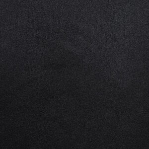 Additional Image 2 - a black surface with white spots