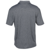 View Image 2 of 3 of Charge Active Polo - Men's
