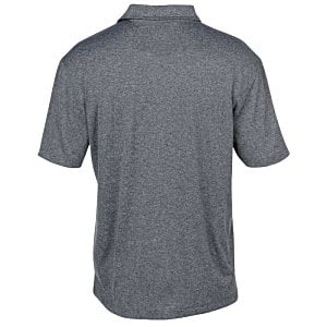 Additional Image 1 - a grey shirt on a white background