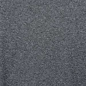 Additional Image 2 - a grey fabric with a white spot