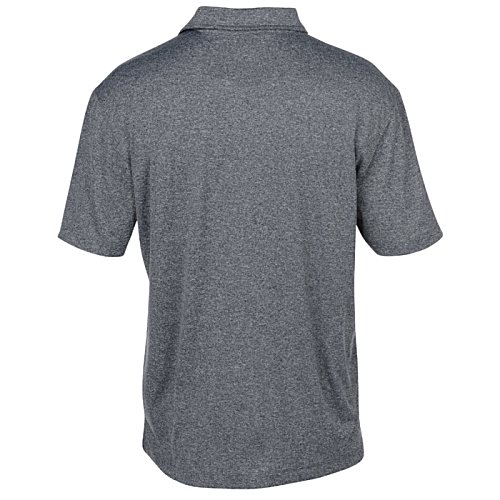 Additional Image 1 - a grey shirt on a white background