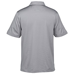 Additional Image 1 - a grey shirt on a white background