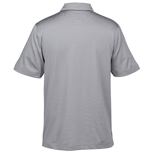 Additional Image 1 - a grey shirt on a white background