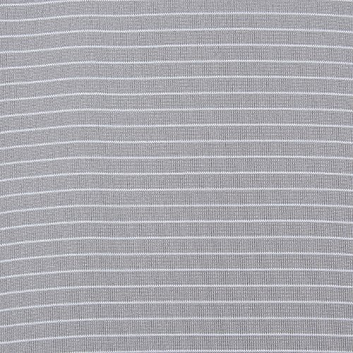 Additional Image 2 - a white striped surface with black lines