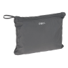 View Image 3 of 4 of CBUK Thaw Insulated Packable 1/2-Zip Pullover - Men's