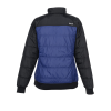 View Image 2 of 4 of CBUK Thaw Insulated Packable 1/2-Zip Pullover - Ladies'