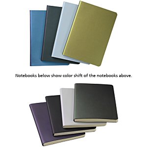 Additional Image 2 - a group of different colored objects