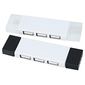 Additional Image 1 - a close up of a device