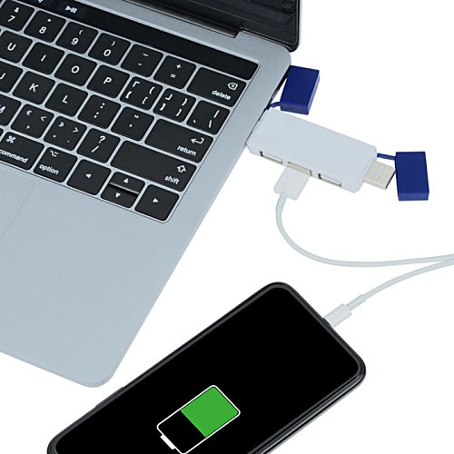 Additional Image 2 - a laptop with a usb cable