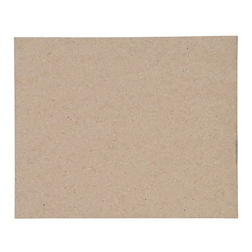 Additional Image 2 - a close-up of a square