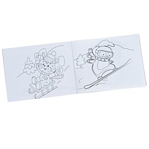 Additional Image 3 - a drawing of a horse