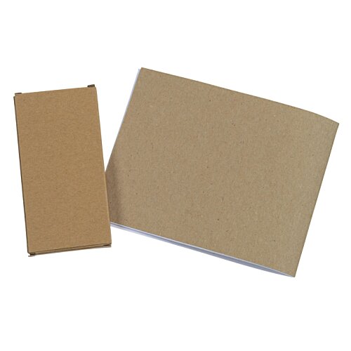 Additional Image 2 - a close-up of a couple of rectangles