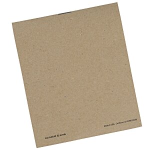 Additional Image 3 - a piece of paper on a white background