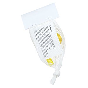 Additional Image 2 - a close up of a white container