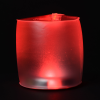 View Image 7 of 8 of Luci Emergency Solar Powered Lantern