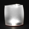 View Image 8 of 8 of Luci Emergency Solar Powered Lantern
