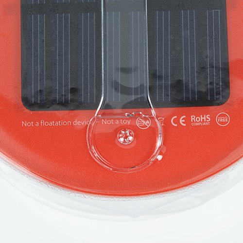 Additional Image 4 - a close up of a device