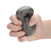 View Image 2 of 2 of Kettlebell Stress Reliever - 24 hr