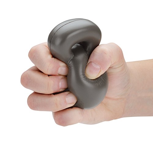 Additional Image 1 - a hand holding a grey object