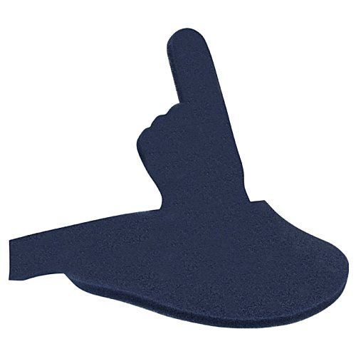 Additional Image 1 - a silhouette of a hand