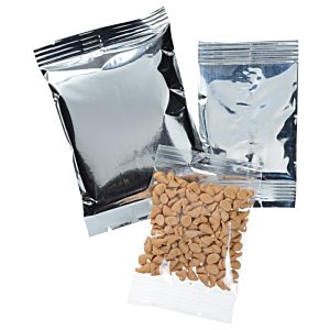 Additional Image 3 - a group of bags of food