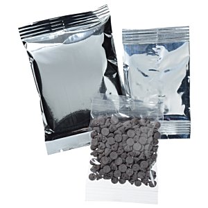 Additional Image 5 - a group of bags of seeds