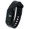 View Image 4 of 8 of Royal Fleet Smart Fitness Tracker