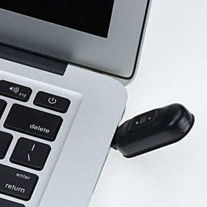 Additional Image 6 - a close up of a laptop