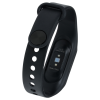 View Image 3 of 8 of Royal Fleet Smart Fitness Tracker - 24 hr