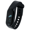 View Image 5 of 8 of Royal Fleet Smart Fitness Tracker - 24 hr