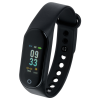 View Image 6 of 8 of Royal Fleet Smart Fitness Tracker - 24 hr