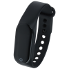 View Image 8 of 8 of Royal Fleet Smart Fitness Tracker - 24 hr