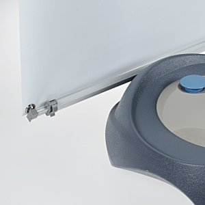 Additional Image 2 - a blurry image of a device