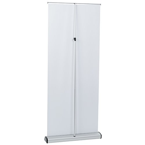 Additional Image 1 - a white rectangular object with a handle