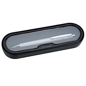 Additional Image 5 - a black and grey rectangular object