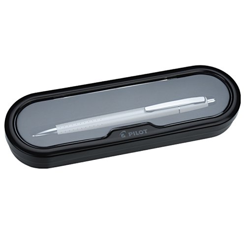 Additional Image 5 - a black and grey rectangular object