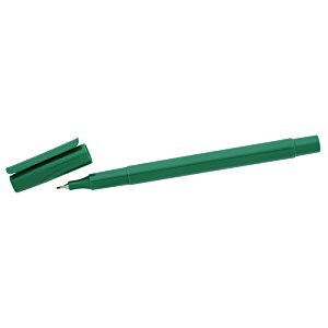 Additional Image 1 - a green pen and a green pen