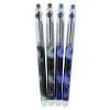 View Image 3 of 5 of Pilot Precise Point Gel Pen
