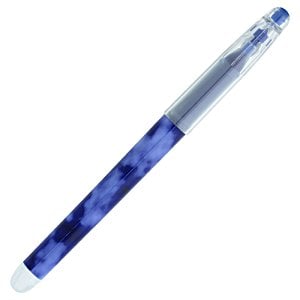 Additional Image 1 - a close up of a pen