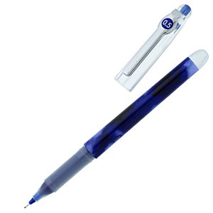 Additional Image 4 - a close-up of a pen