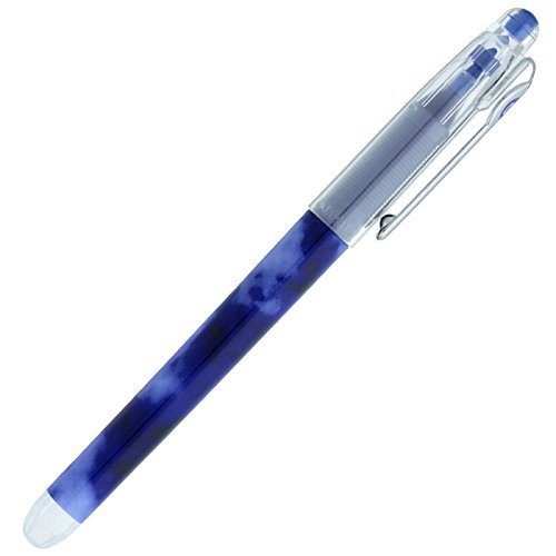 Additional Image 3 - a close up of a pen