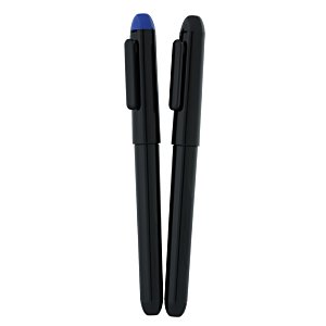 Additional Image 3 - a close-up of a pen