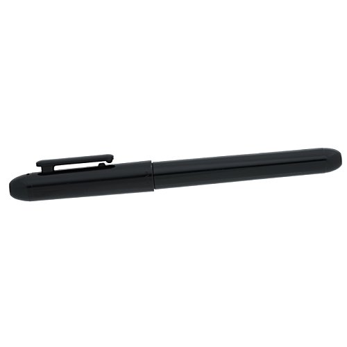 Additional Image 2 - a black pen on a white background