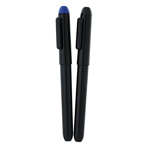 Additional Image 3 - a close-up of a pen