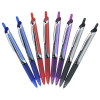 View Image 3 of 3 of Pilot Precise Premium Rollerball Pen