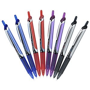 Additional Image 2 - a group of pens in a fan